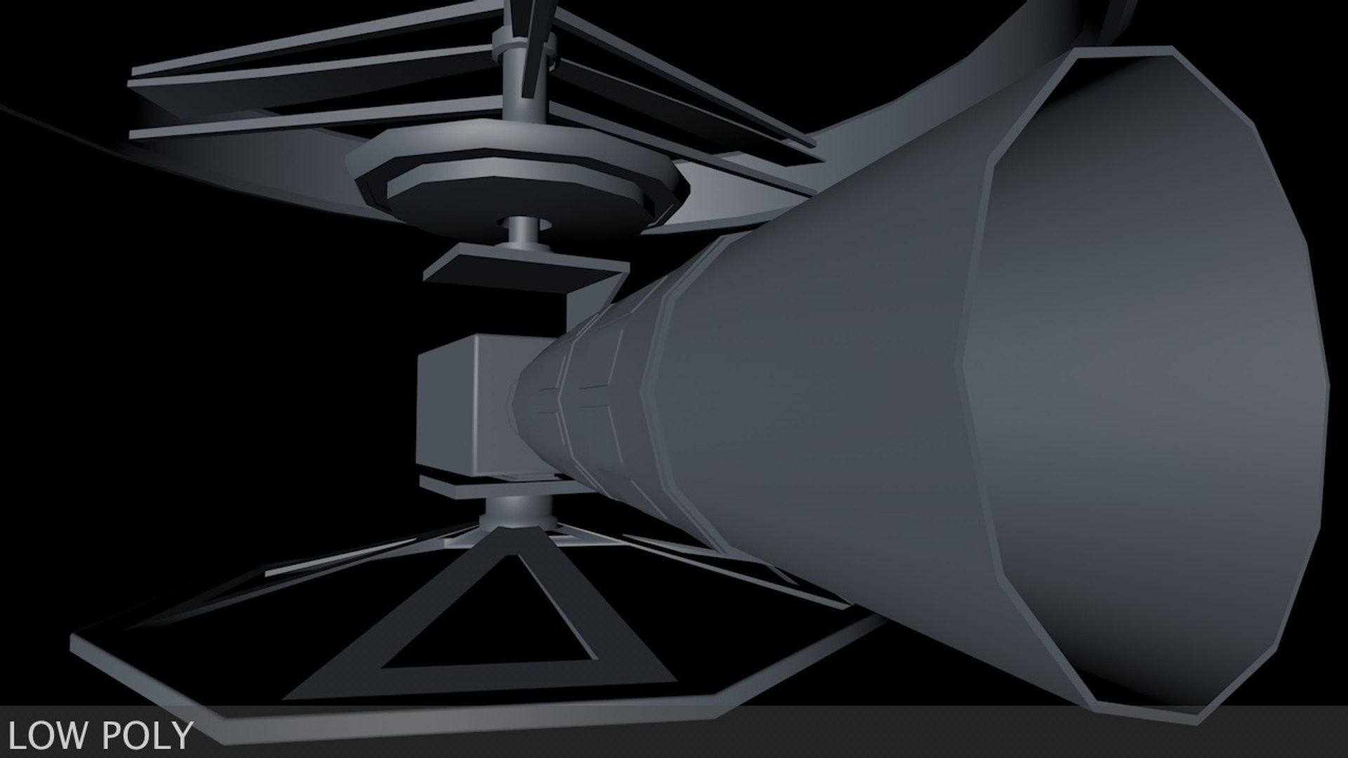 high-end camera drone - c4d https://p.turbosquid.com/ts-thumb/JI/tiYHi6/BvcCjqrk/cameradrone22/jpg/1410602510/1920x1080/fit_q87/ddca24f67399239257e7ff411faa9495fa56e970/cameradrone22.jpg