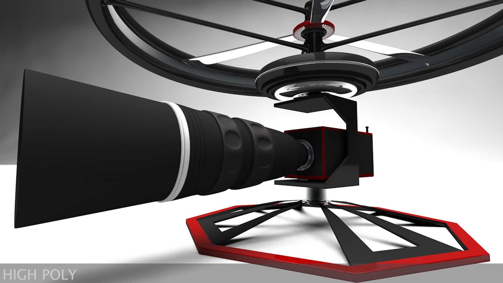 high-end camera drone - c4d https://p.turbosquid.com/ts-thumb/JI/tiYHi6/HNQNIV5d/cameradrone7/jpg/1410602509/1920x1080/fit_q87/18a5c7d234c6004f2f450092f931395c13418adf/cameradrone7.jpg