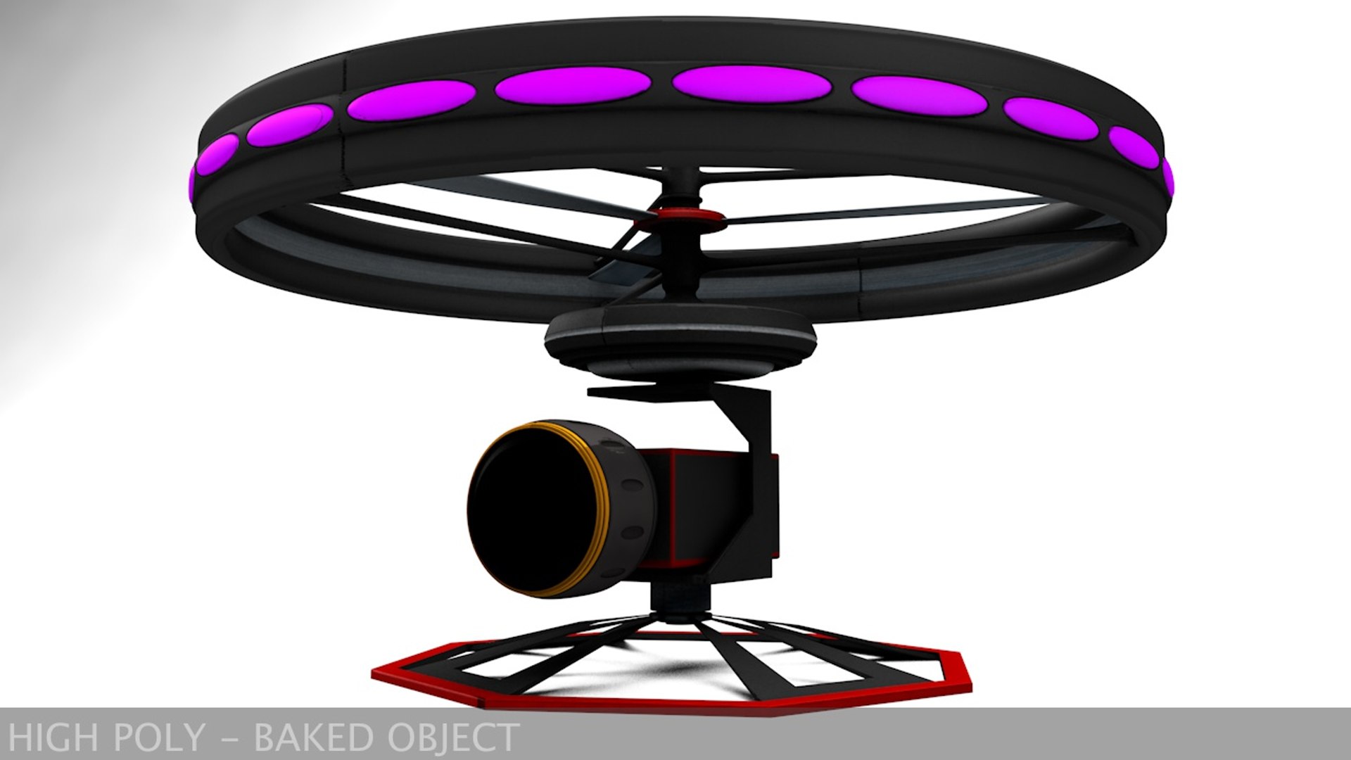 high-end camera drone - c4d https://p.turbosquid.com/ts-thumb/JI/tiYHi6/Hn2hvlyR/cameradrone14/jpg/1410602509/1920x1080/fit_q87/d87330666332c6b09d88c4ab5629114559eca7d0/cameradrone14.jpg