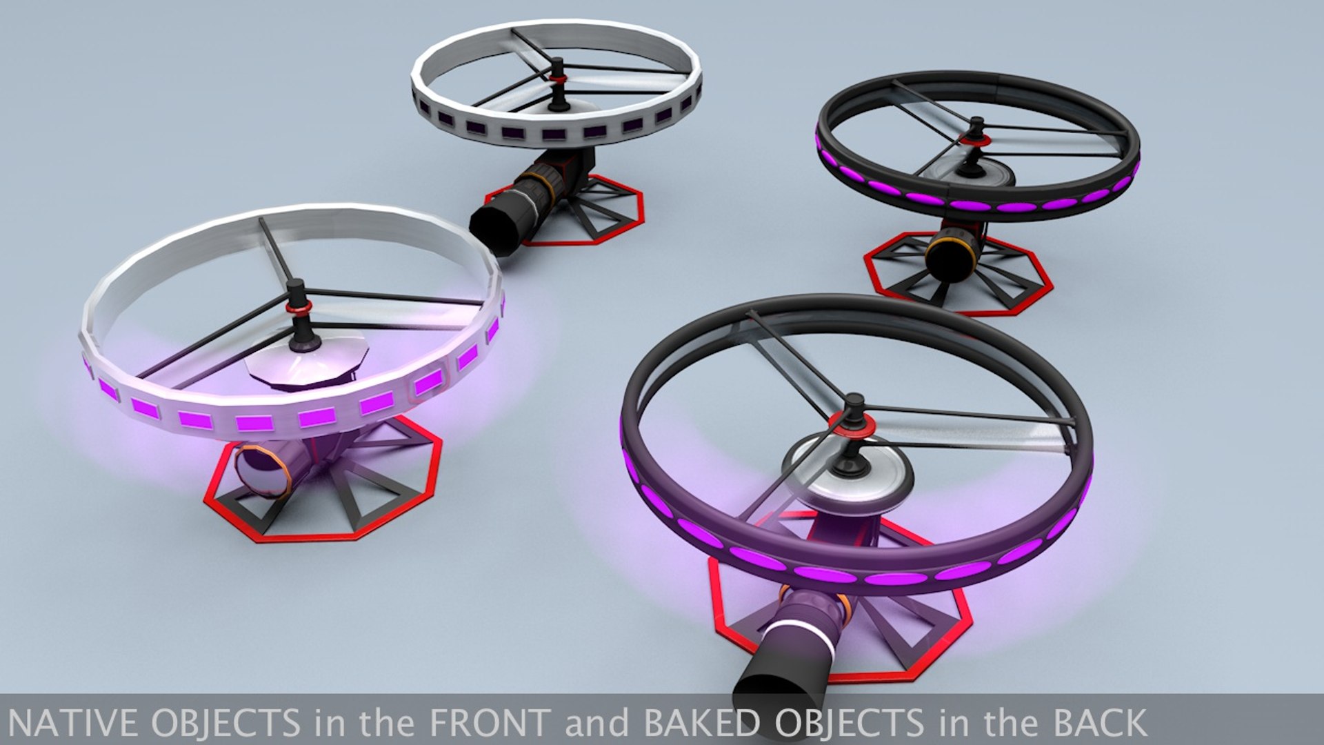 high-end camera drone - c4d https://p.turbosquid.com/ts-thumb/JI/tiYHi6/PAyj90VY/cameradrone13/jpg/1410602509/1920x1080/fit_q87/1ec343d1fb3a5a59efc79b86b9774df21d90da37/cameradrone13.jpg