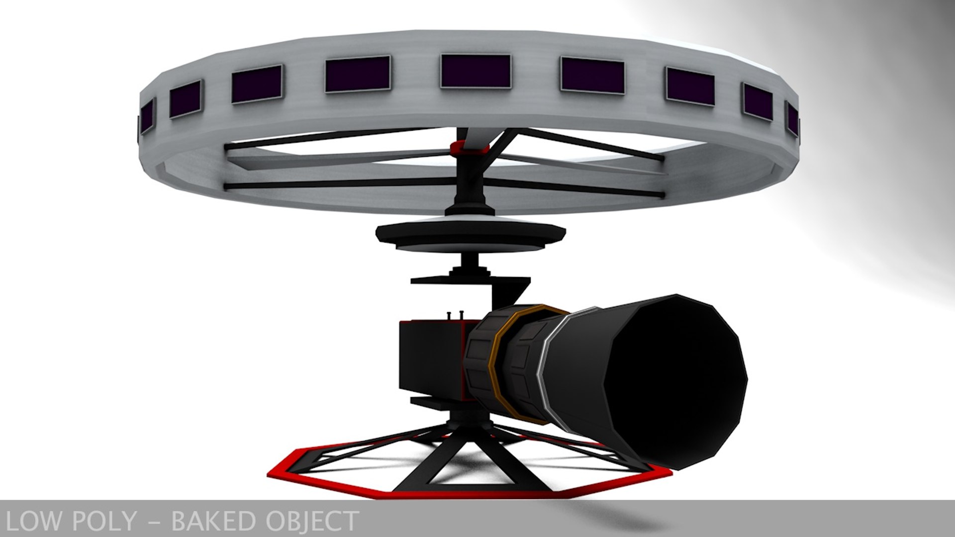 high-end camera drone - c4d https://p.turbosquid.com/ts-thumb/JI/tiYHi6/kSn2w2Eb/cameradrone15/jpg/1410602509/1920x1080/fit_q87/76901b213da4a0f110cbff0697d813a95dae503a/cameradrone15.jpg