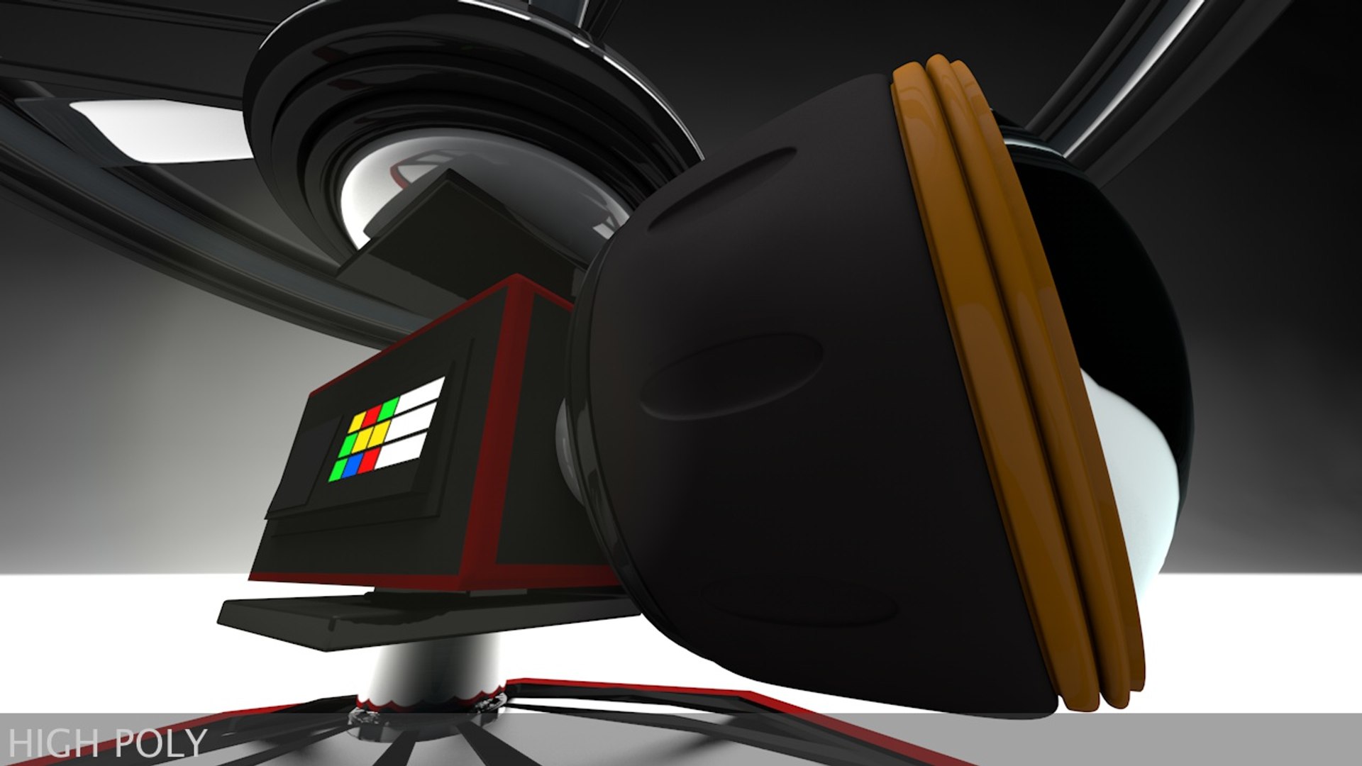 high-end camera drone - c4d https://p.turbosquid.com/ts-thumb/JI/tiYHi6/oW0IjeGP/cameradrone6/jpg/1410602509/1920x1080/fit_q87/be2144bdf1022015f6cd4bb33a75cd0f42b072f7/cameradrone6.jpg