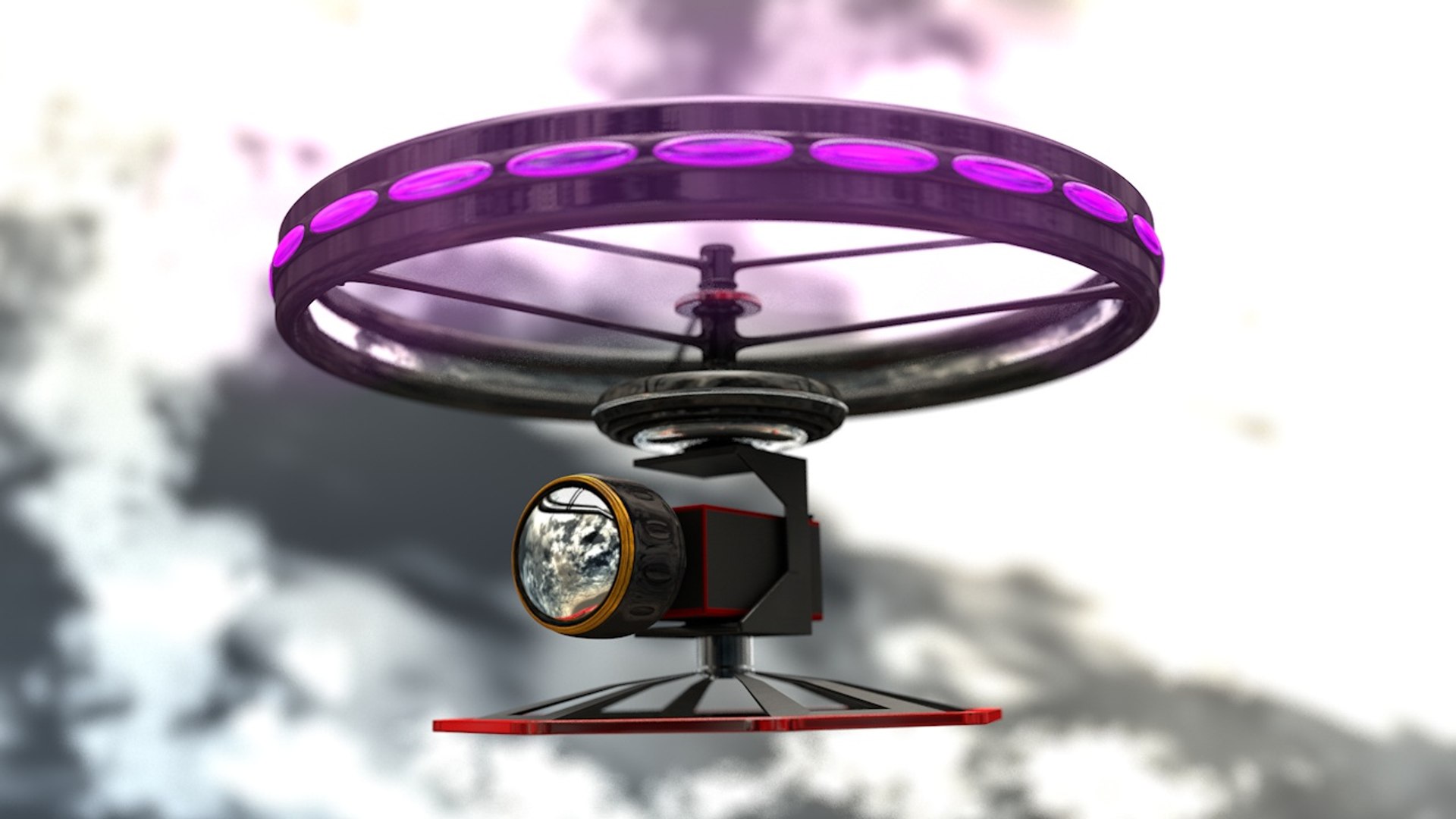 high-end camera drone - c4d https://p.turbosquid.com/ts-thumb/JI/tiYHi6/vfr69c7b/cameradrone10/jpg/1410602509/1920x1080/fit_q87/1f47c930f80f0d5498f1f833c779923d15c294c1/cameradrone10.jpg
