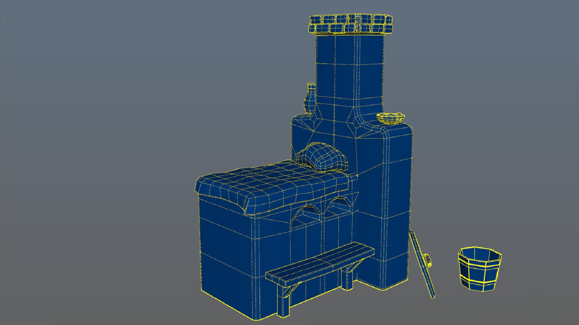 3D Stiltized baking oven PBR low-poly game ready 3D model model https://p.turbosquid.com/ts-thumb/JI/u2LAYb/di/pezka_08/png/1659457105/1920x1080/fit_q87/3f4489f9e8809100ce39a02a0240efe0897dbc85/pezka_08.jpg