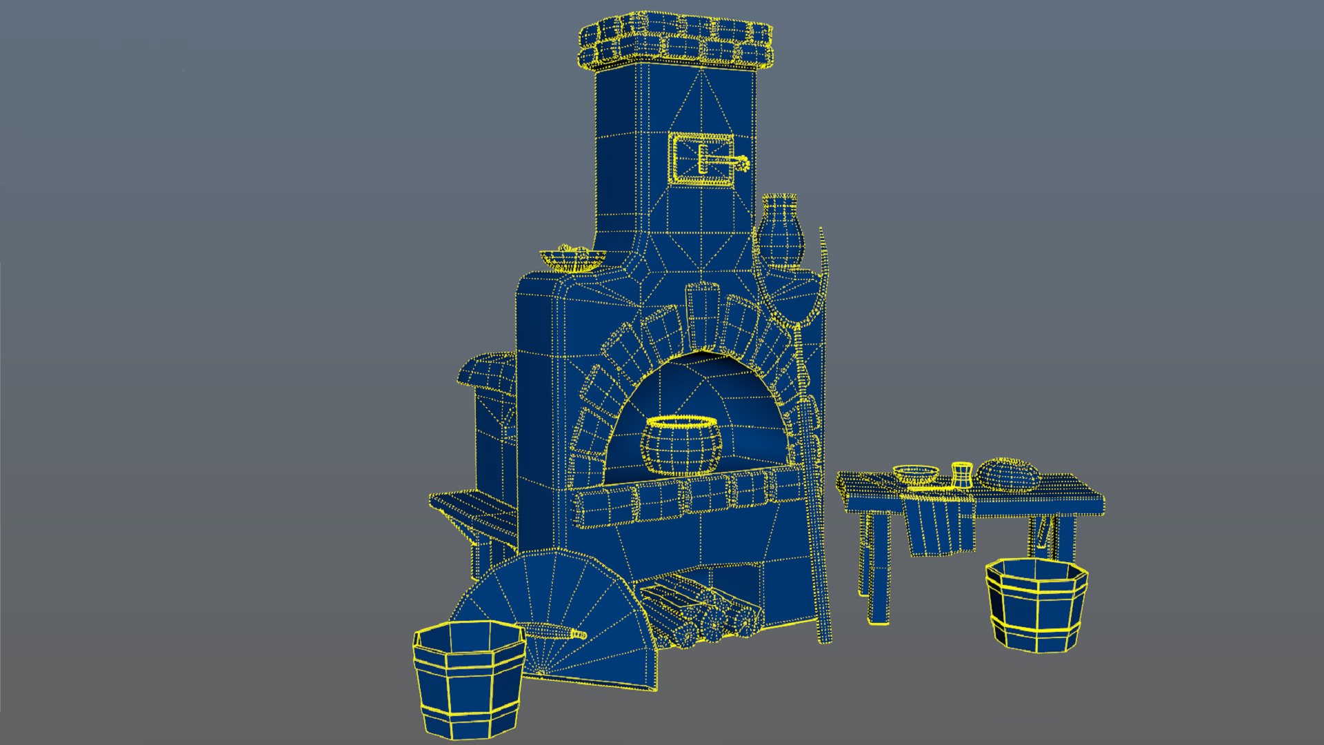 3D Stiltized baking oven PBR low-poly game ready 3D model model https://p.turbosquid.com/ts-thumb/JI/u2LAYb/mo/pezka_07/png/1659457111/1920x1080/fit_q87/b45684f2270728c14f11d1320eb116b0cd1fcb5d/pezka_07.jpg