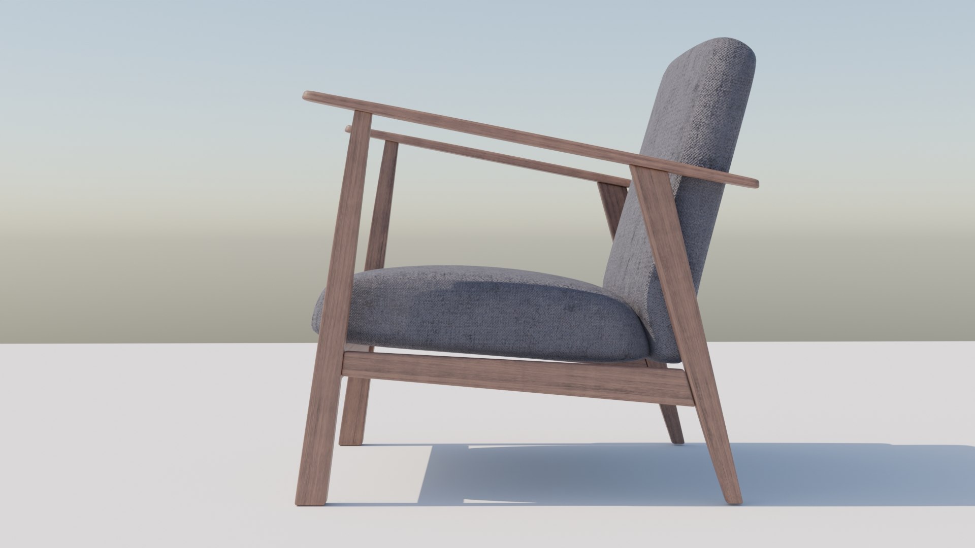 Ekenaset 3D https://p.turbosquid.com/ts-thumb/JI/uBKDC6/1G/lateral/jpg/1693298333/1920x1080/fit_q87/1022e170b9ee2747991050883f0a78d19f4e3824/lateral.jpg