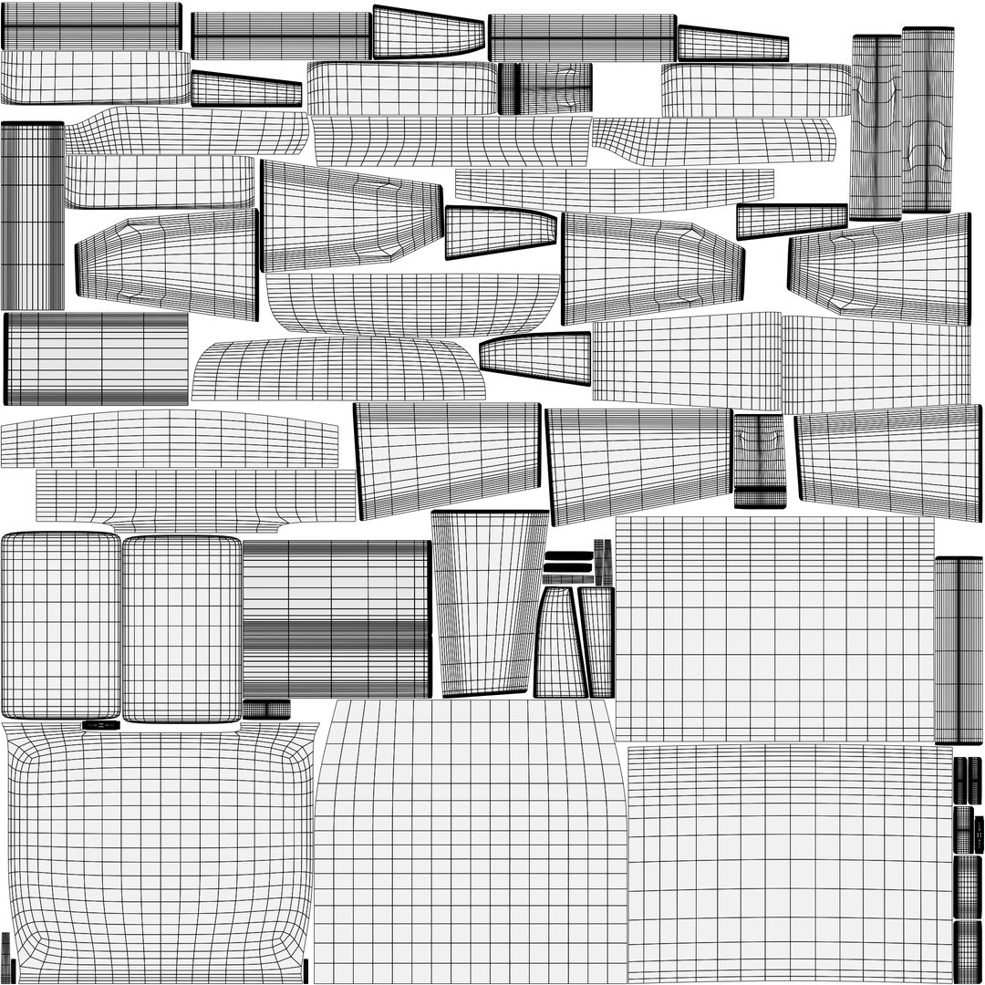 Ekenaset 3D https://p.turbosquid.com/ts-thumb/JI/uBKDC6/A5/layout_uv/png/1693296563/1920x1080/fit_q87/0078ed6bfe26c8a0d5b14901518b8f934171366b/layout_uv.jpg