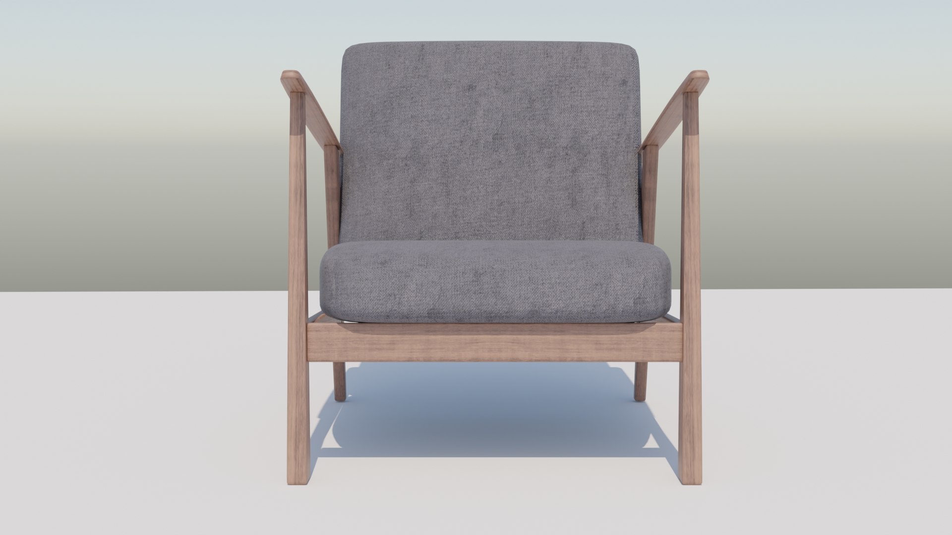 Ekenaset 3D https://p.turbosquid.com/ts-thumb/JI/uBKDC6/Kd/front/jpg/1693298256/1920x1080/fit_q87/f5a0556ec25162d397e0daf00440243bbf64c3ea/front.jpg