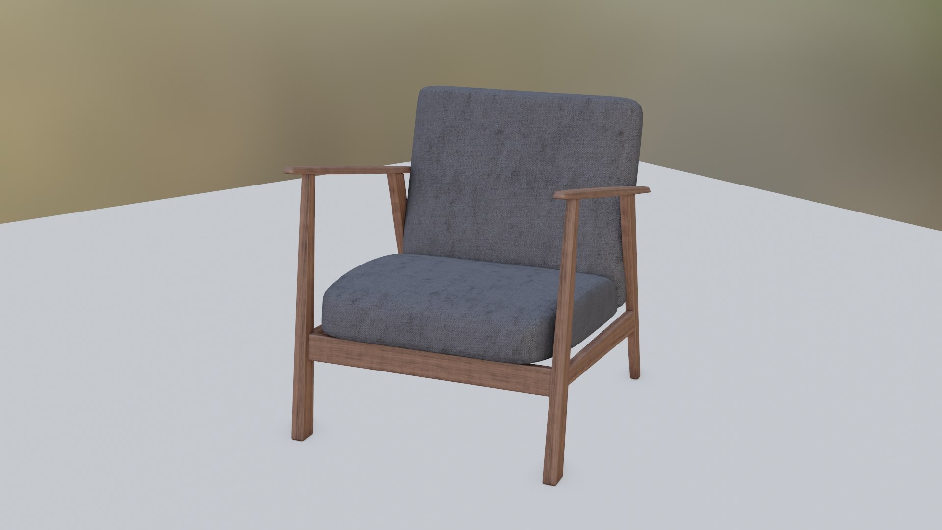 Ekenaset 3D https://p.turbosquid.com/ts-thumb/JI/uBKDC6/bx/z0054/jpg/1693298167/1920x1080/fit_q87/4195c590c96c16c6119a0bae5f8c11b486720546/z0054.jpg