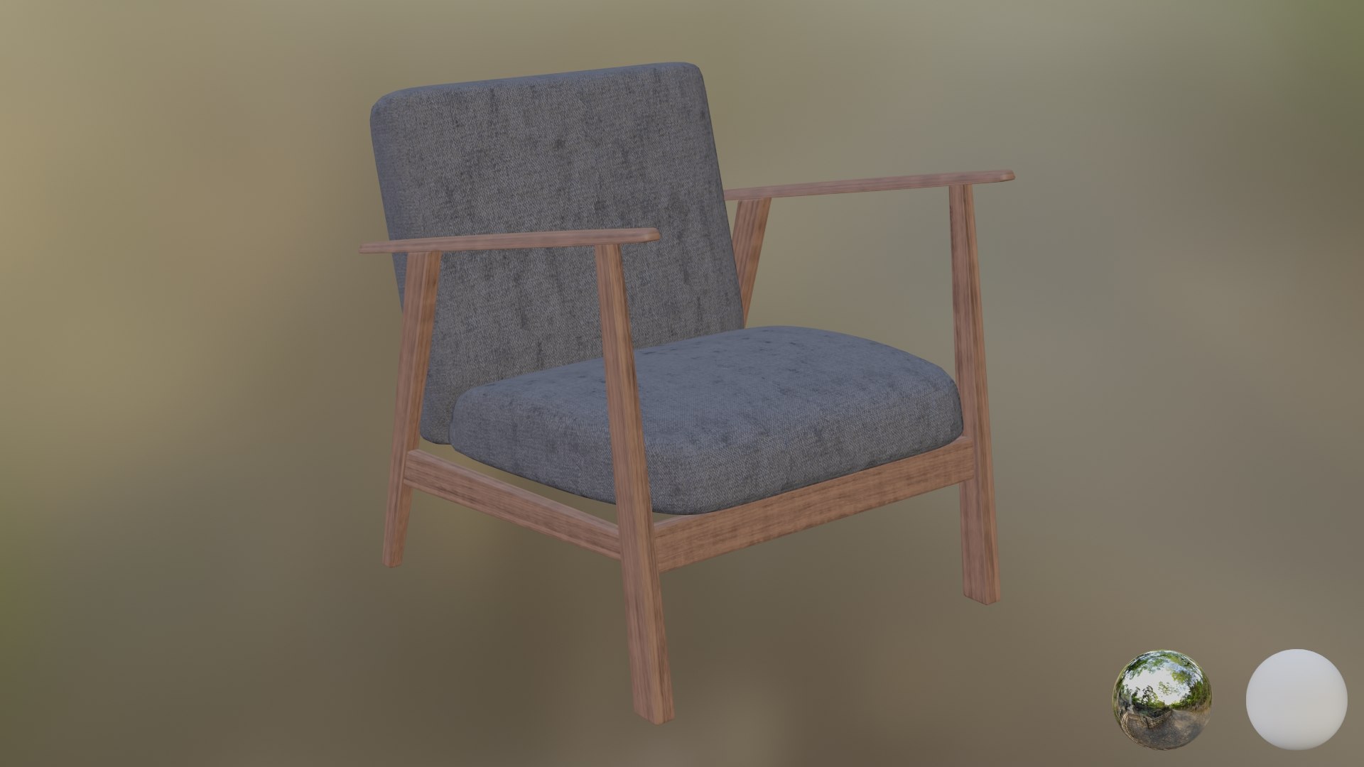 Ekenaset 3D https://p.turbosquid.com/ts-thumb/JI/uBKDC6/fC/image/jpg/1693297528/1920x1080/fit_q87/808d3d76c5caac5bec5275d585903af1b699340d/image.jpg