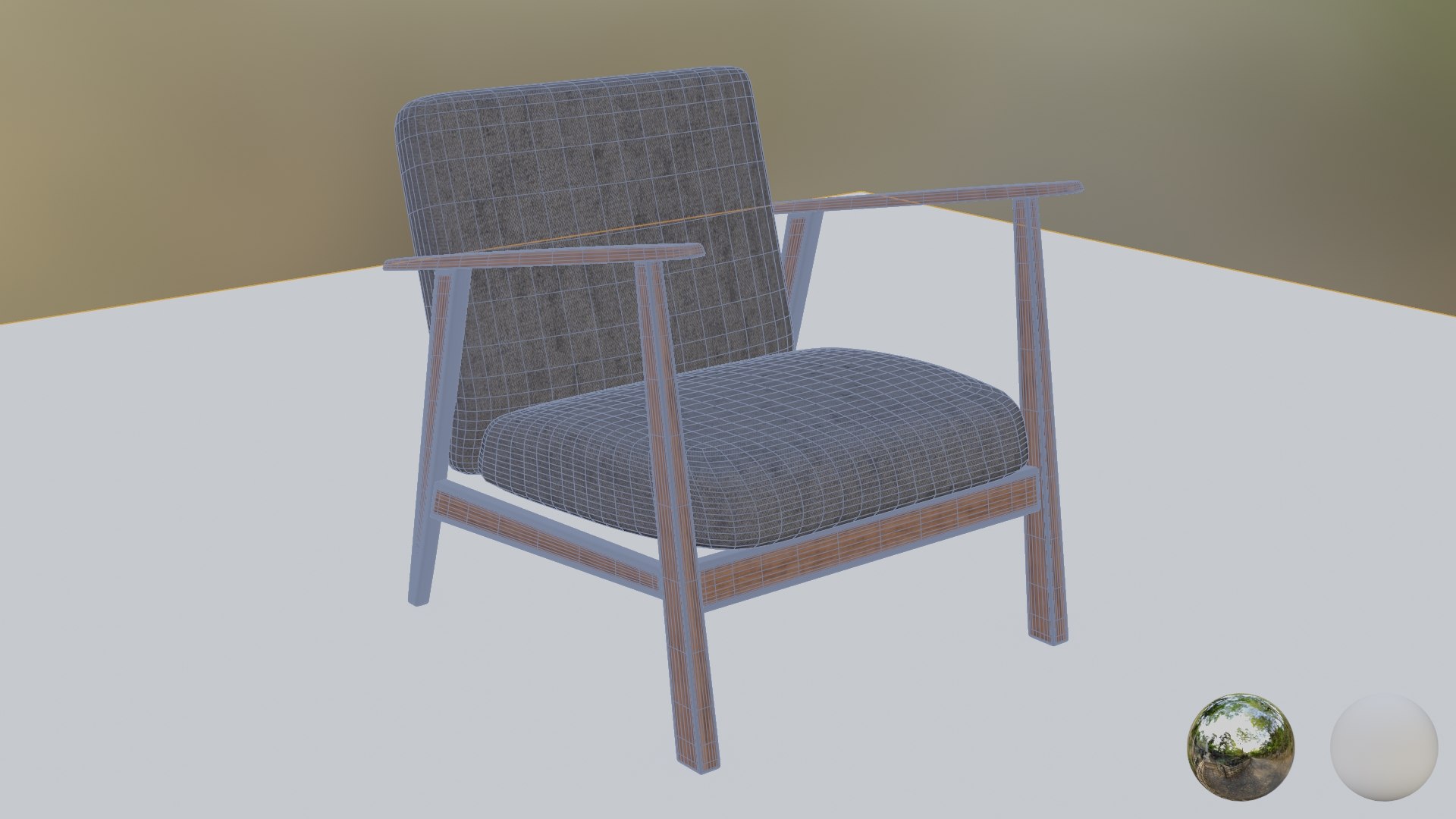 Ekenaset 3D https://p.turbosquid.com/ts-thumb/JI/uBKDC6/fY/renderwire/jpg/1693297529/1920x1080/fit_q87/90dc387568c4bdb6e157d3cd51276e744724c25b/renderwire.jpg