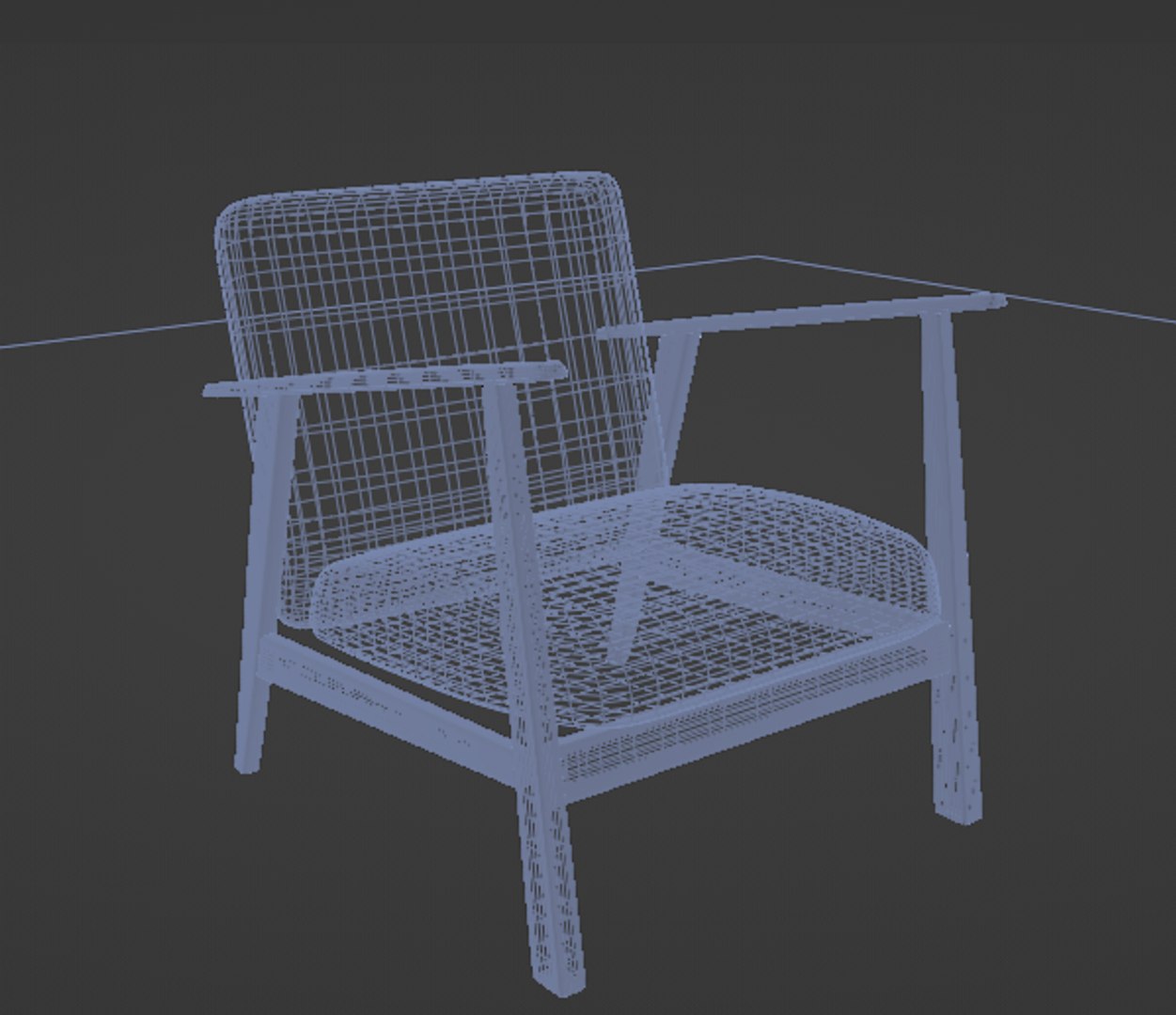 Ekenaset 3D https://p.turbosquid.com/ts-thumb/JI/uBKDC6/oZ/screenshot20230829100958/png/1693296605/1920x1080/fit_q87/c6d08fa5a708cc6dad1bb54ba32dccff765df7e0/screenshot20230829100958.jpg