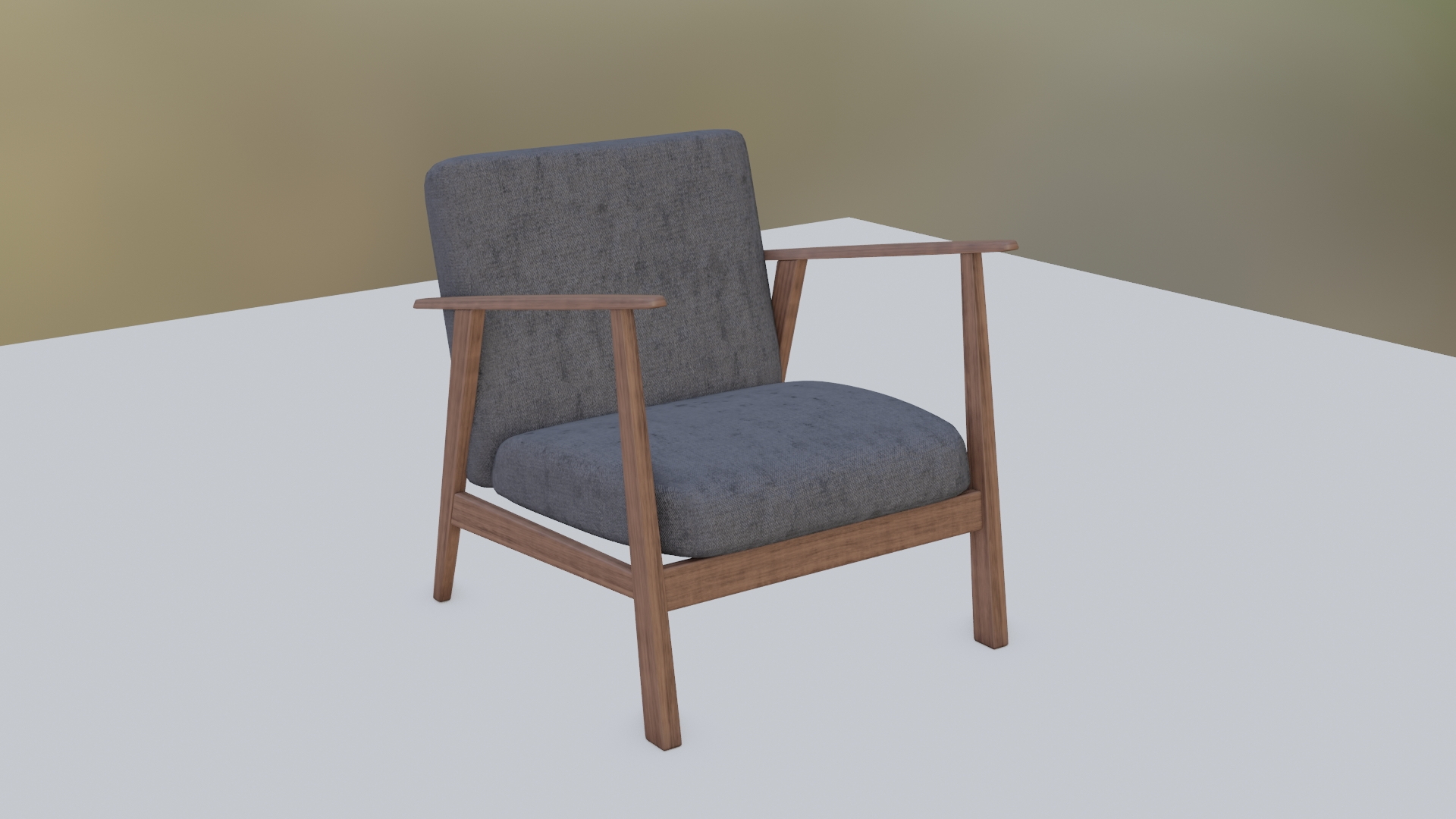 Ekenaset 3D https://p.turbosquid.com/ts-thumb/JI/uBKDC6/rW/image/jpg/1693298888/1920x1080/turn_fit_q99/ff025a7dc63a0b5e52b215efb1404e213c651a6c/image-1.jpg