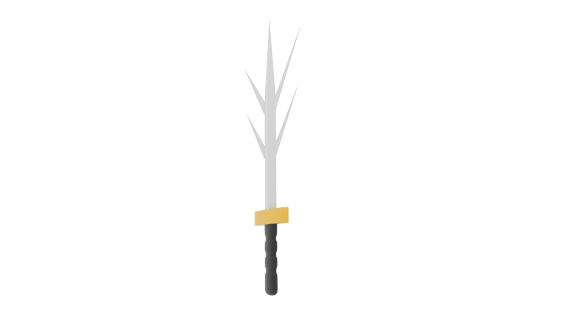 branched blade 3d model https://p.turbosquid.com/ts-thumb/JI/udhQhf/Ia1cDdNf/brnchdbld4/jpg/1476711034/1920x1080/fit_q87/28f6d80fb072a7107625865fbaac007ebc70bdf4/brnchdbld4.jpg