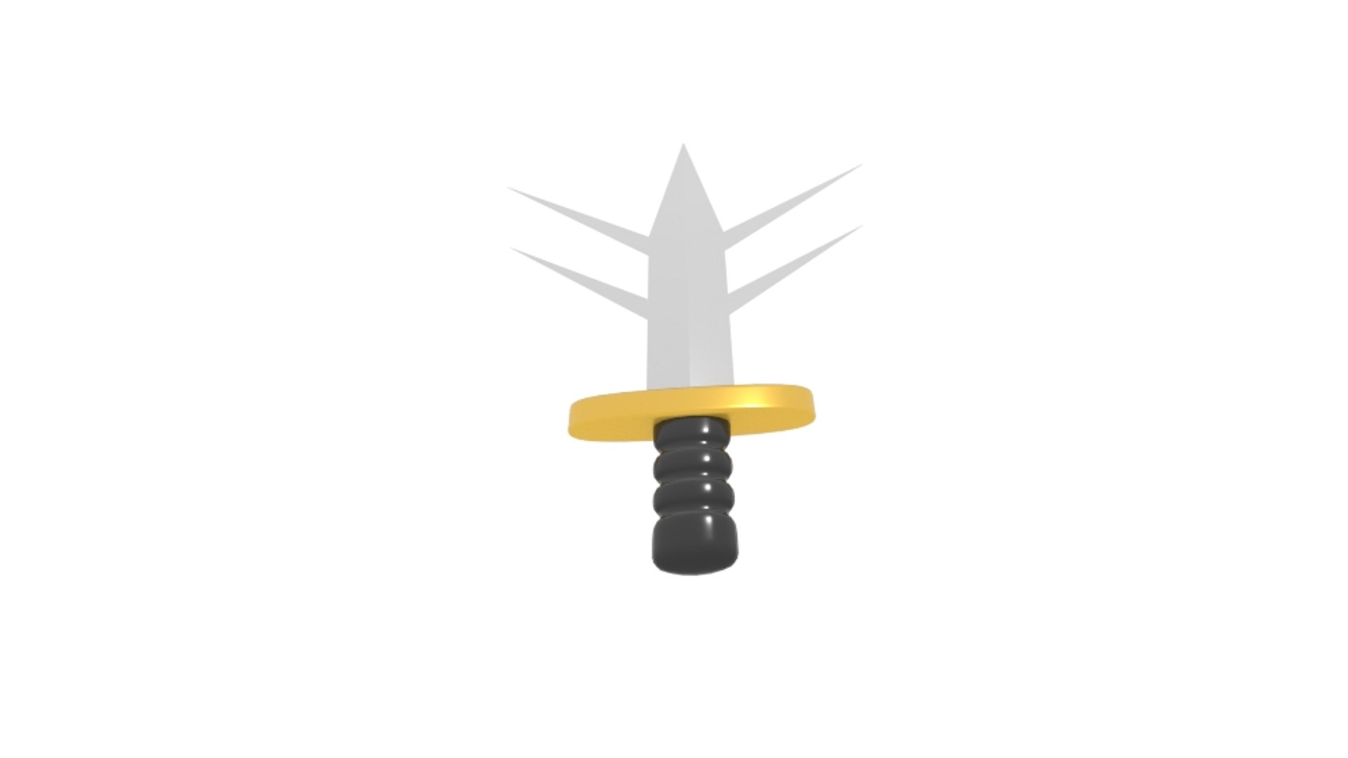 branched blade 3d model https://p.turbosquid.com/ts-thumb/JI/udhQhf/bnrLuz0e/brnchdbld3/jpg/1476711034/1920x1080/fit_q87/8dde460d135633a8421920768e89044137e57de5/brnchdbld3.jpg