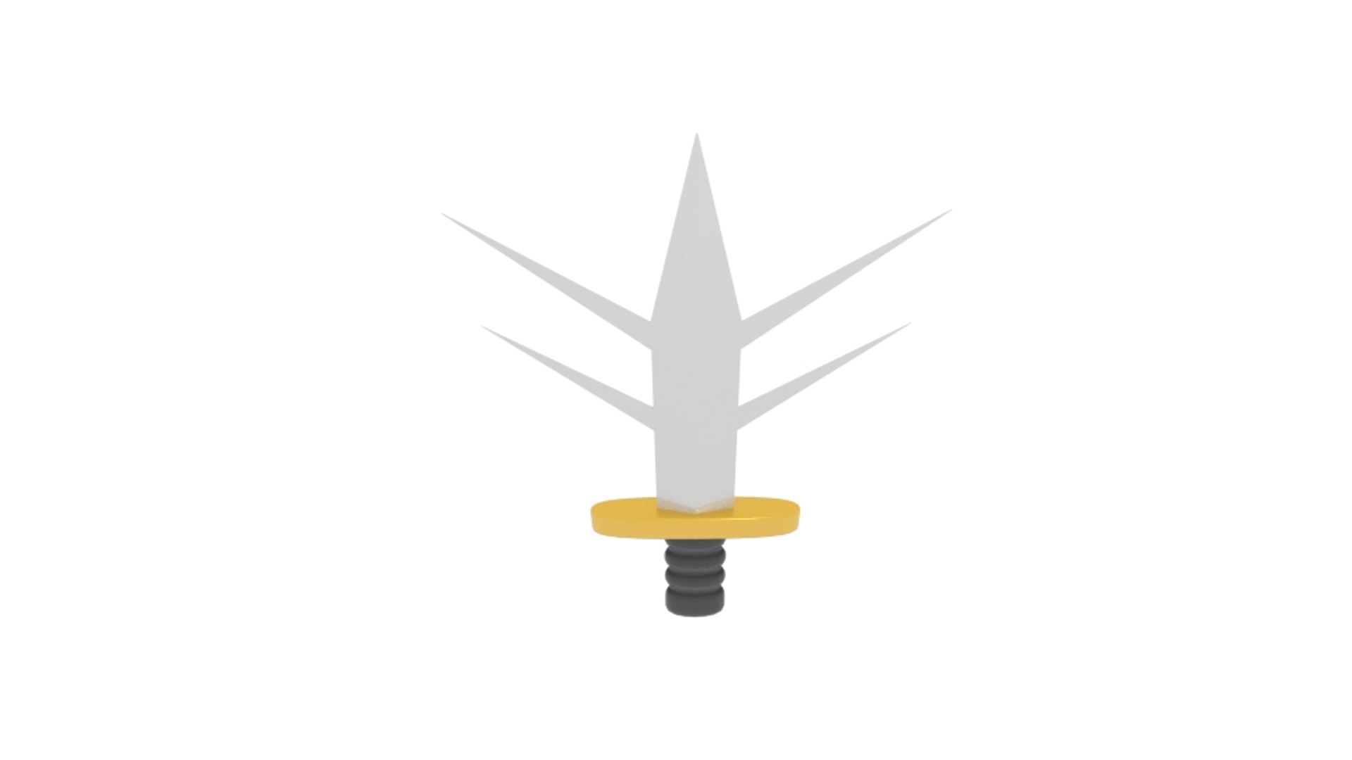 branched blade 3d model https://p.turbosquid.com/ts-thumb/JI/udhQhf/sNAbOiaX/brnchdbld2/jpg/1476711034/1920x1080/fit_q87/cfaf63223684214710adad529da8c244d5870725/brnchdbld2.jpg
