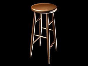 STOOL3
