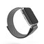 Apple Watch 38mm Milanese Loop 3D Model