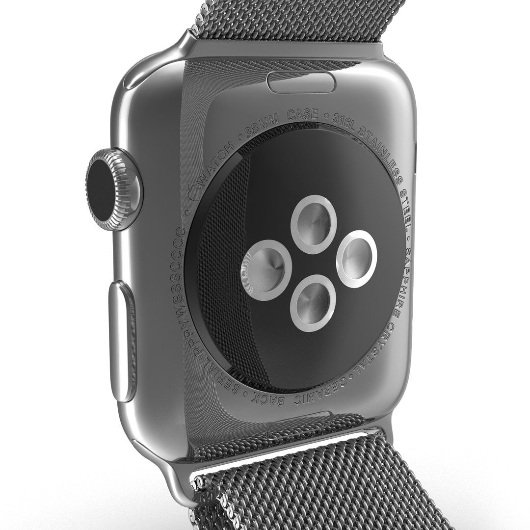 3d apple watch 38mm milanese model https://p.turbosquid.com/ts-thumb/JJ/12UIoJ/4fN92fvj/applewatch38mmmilaneseloop3dmodel25/jpg/1438184636/1920x1080/fit_q87/05f8881aa5602e44633b37e6c711b941e870a2dd/applewatch38mmmilaneseloop3dmodel25.jpg