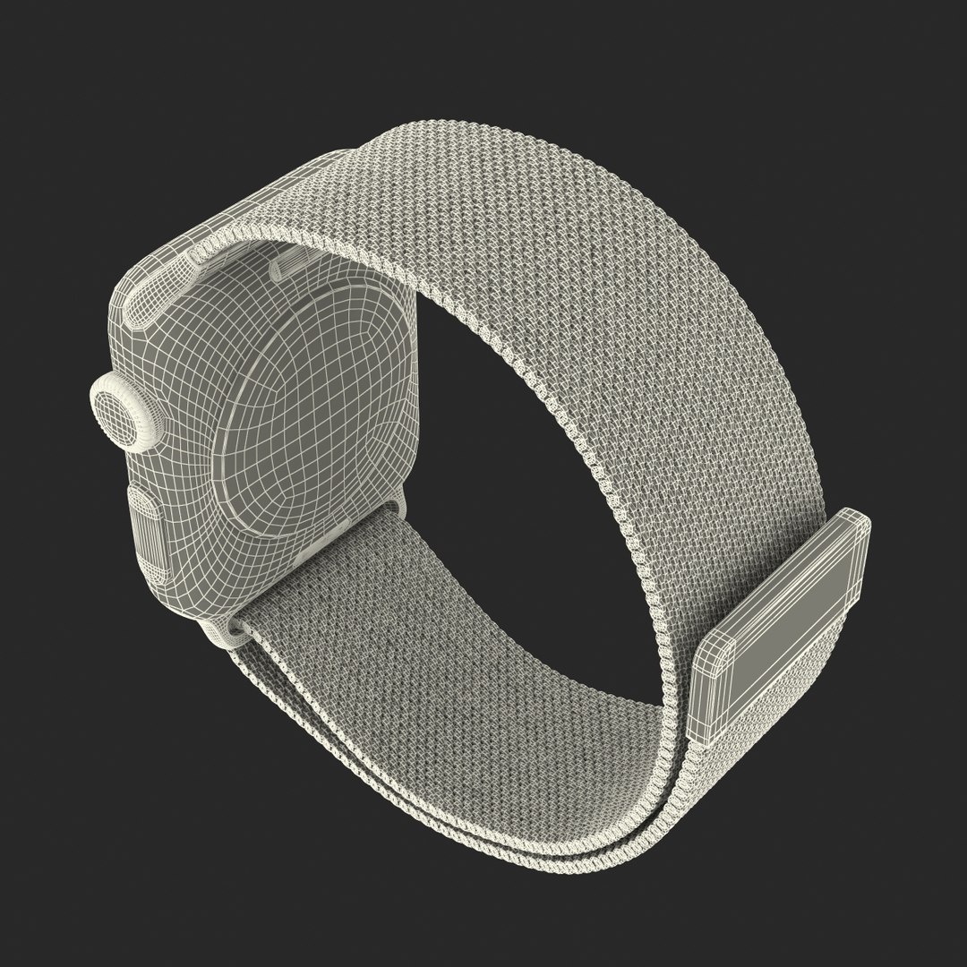 3d apple watch 38mm milanese model https://p.turbosquid.com/ts-thumb/JJ/12UIoJ/5CaiHJSF/applewatch38mmmilaneseloop3dmodel37/jpg/1438184637/1920x1080/fit_q87/d9c93087025a9280f5c2a32fc54d7803a3bf6ce8/applewatch38mmmilaneseloop3dmodel37.jpg