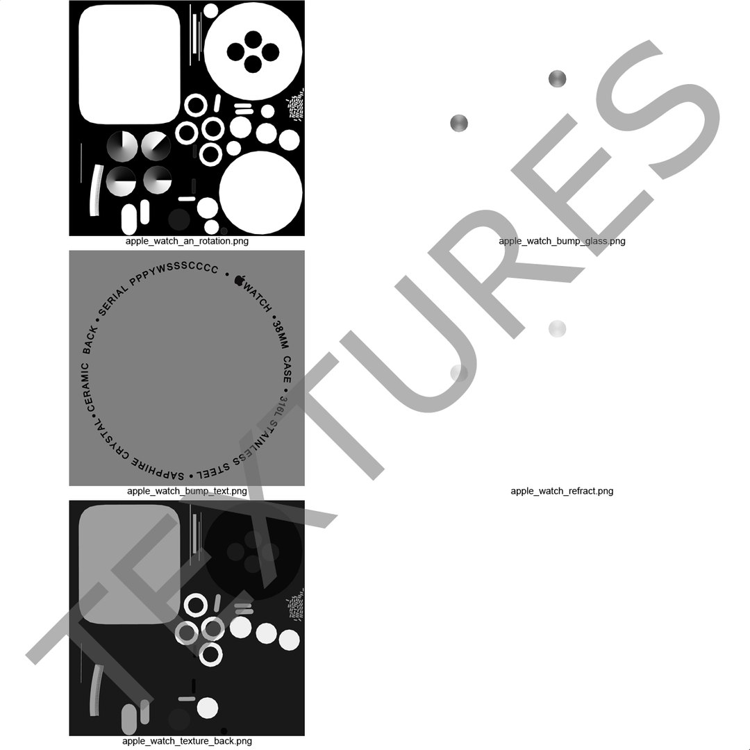 3d apple watch 38mm milanese model https://p.turbosquid.com/ts-thumb/JJ/12UIoJ/65VyVrlg/applewatch38mmmilaneseloop3dmodel33/jpg/1438184637/1920x1080/fit_q87/757bc81ae64471d23e89d7a14b638310b6d3b53b/applewatch38mmmilaneseloop3dmodel33.jpg