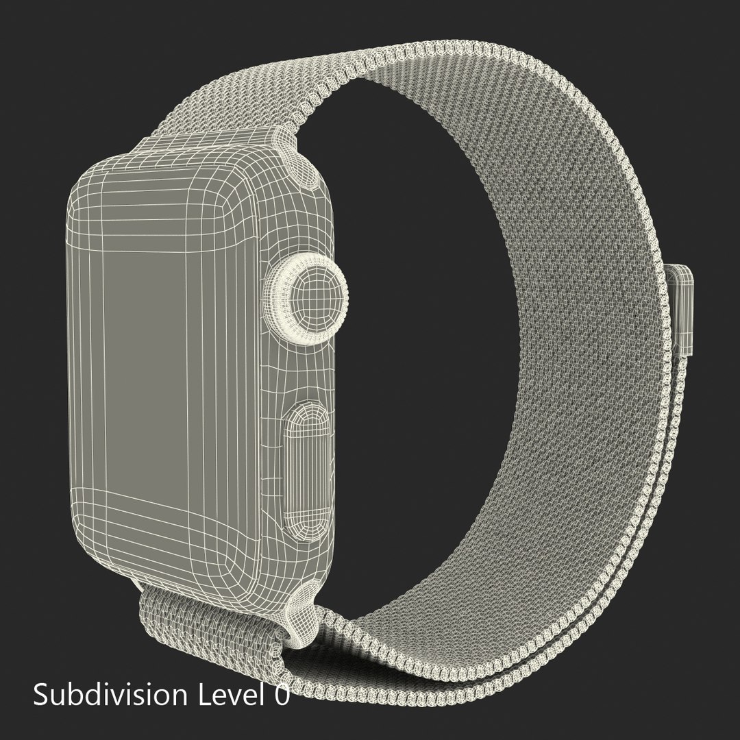 3d apple watch 38mm milanese model https://p.turbosquid.com/ts-thumb/JJ/12UIoJ/8X6qqL0V/applewatch38mmmilaneseloop3dmodel28/jpg/1438184636/1920x1080/fit_q87/06499525fcb816fa3b90b051847458a14bdffd43/applewatch38mmmilaneseloop3dmodel28.jpg