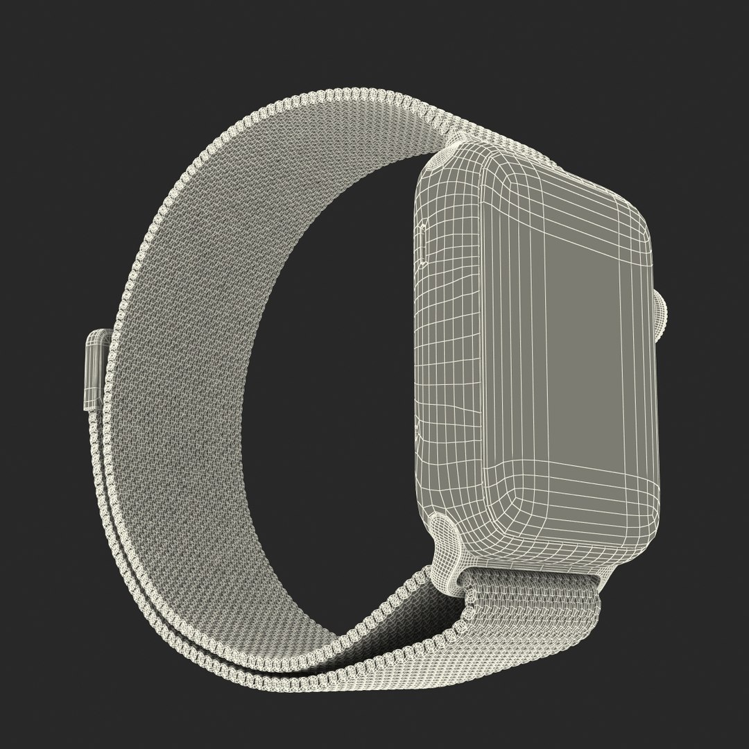 3d apple watch 38mm milanese model https://p.turbosquid.com/ts-thumb/JJ/12UIoJ/FHncOAO4/applewatch38mmmilaneseloop3dmodel40/jpg/1438184637/1920x1080/fit_q87/465560c4841d2f6c08a1373d99fae332df8aba6e/applewatch38mmmilaneseloop3dmodel40.jpg