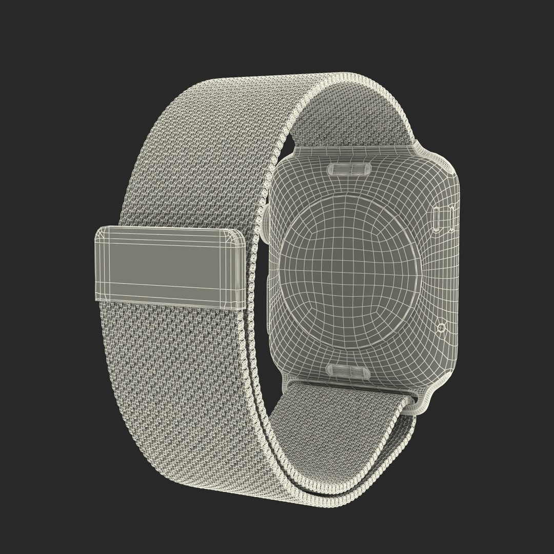 3d apple watch 38mm milanese model https://p.turbosquid.com/ts-thumb/JJ/12UIoJ/c9I73wjU/applewatch38mmmilaneseloop3dmodel38/jpg/1438184637/1920x1080/fit_q87/a80dab7c8ff72127beb43567982dd0fc42da7b82/applewatch38mmmilaneseloop3dmodel38.jpg