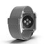 Apple Watch 38mm Milanese Loop 3D Model
