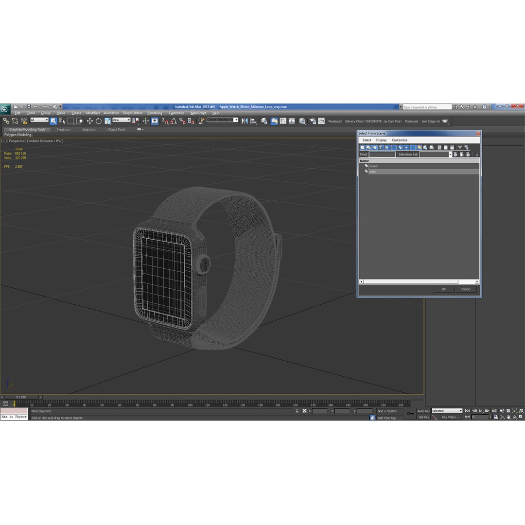 3d apple watch 38mm milanese model https://p.turbosquid.com/ts-thumb/JJ/12UIoJ/rCshO9Gv/applewatch38mmmilaneseloop3dmodel34/jpg/1438184637/1920x1080/fit_q87/1c5dab575d2e19e4e657f857ffe7ad9d79428343/applewatch38mmmilaneseloop3dmodel34.jpg