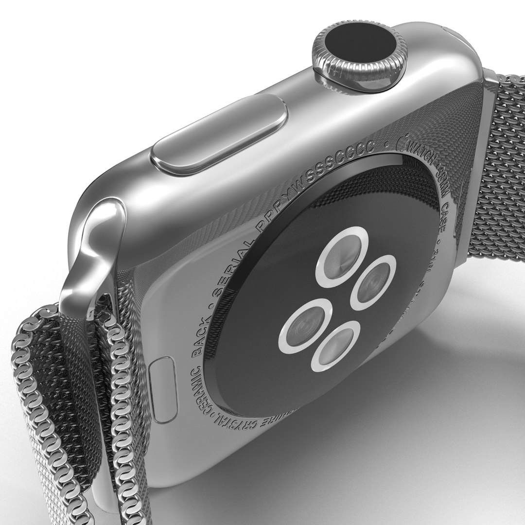 3d apple watch 38mm milanese model https://p.turbosquid.com/ts-thumb/JJ/12UIoJ/vHJ24JKY/applewatch38mmmilaneseloop3dmodel27/jpg/1438184636/1920x1080/fit_q87/46569b44582a90905ba2ba5eab6a699ae80cfe6c/applewatch38mmmilaneseloop3dmodel27.jpg