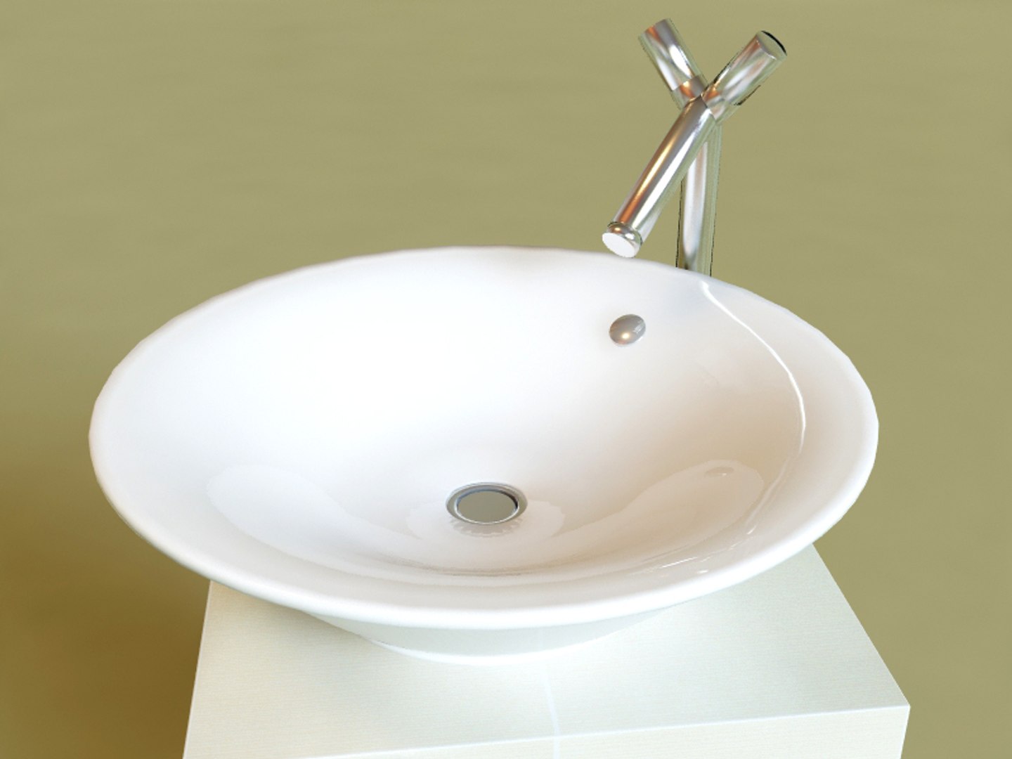 maya bath sink closet furniture https://p.turbosquid.com/ts-thumb/JJ/3YdsXJ/9MRsVhoi/bath3/jpg/1193393349/1920x1080/fit_q87/226fbfa8e25f0452cdb2073a3473dbcc7739425b/bath3.jpg