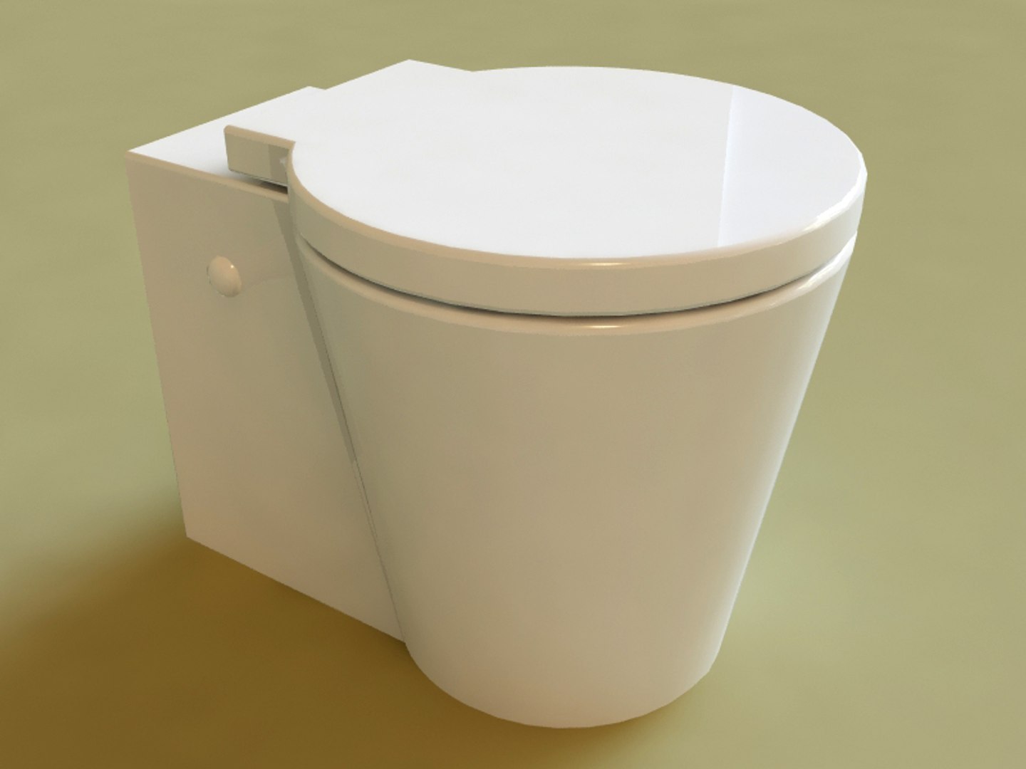 maya bath sink closet furniture https://p.turbosquid.com/ts-thumb/JJ/3YdsXJ/CdoPzc5w/bath1/jpg/1193393341/1920x1080/fit_q87/0d93f775054b05a039c09672b6bb445f0873f7c9/bath1.jpg