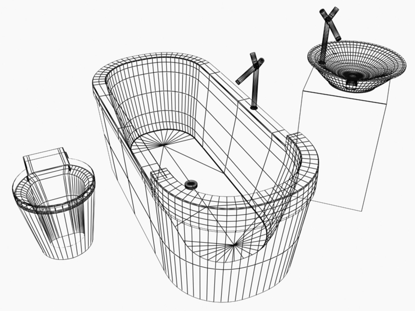 maya bath sink closet furniture https://p.turbosquid.com/ts-thumb/JJ/3YdsXJ/LUNHViXb/bath3_grid/jpg/1193393352/1920x1080/fit_q87/358331f7d75990f63eb49ed08c92b2e25a384174/bath3_grid.jpg