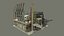 LNG terminal