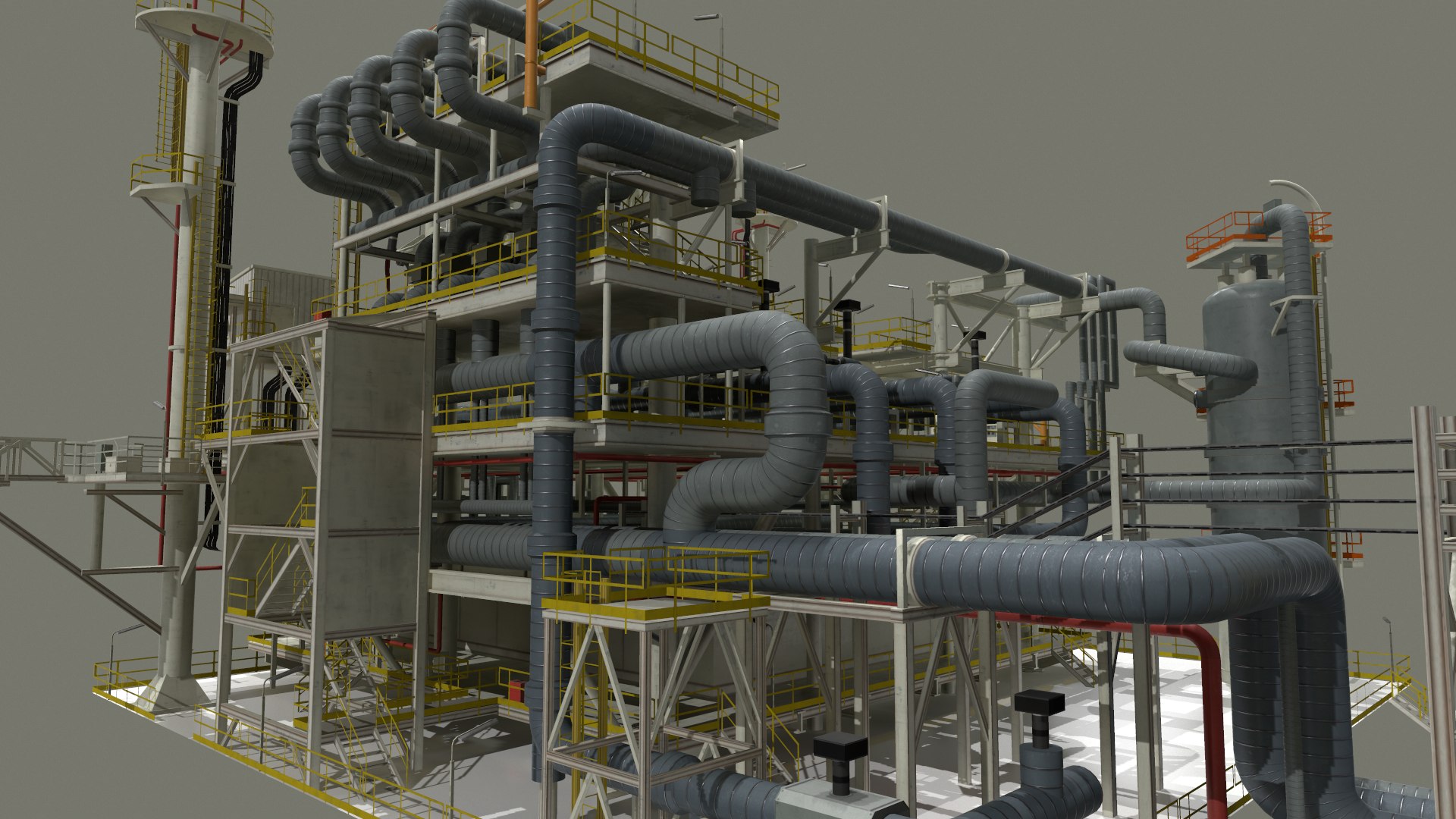 lng terminal port 3D model https://p.turbosquid.com/ts-thumb/JJ/3o5iDV/CBKHoWCi/lng3dmodel007/png/1591860306/1920x1080/fit_q87/b5188c13264ddb1ec2677391451b7e5261b3de41/lng3dmodel007.jpg