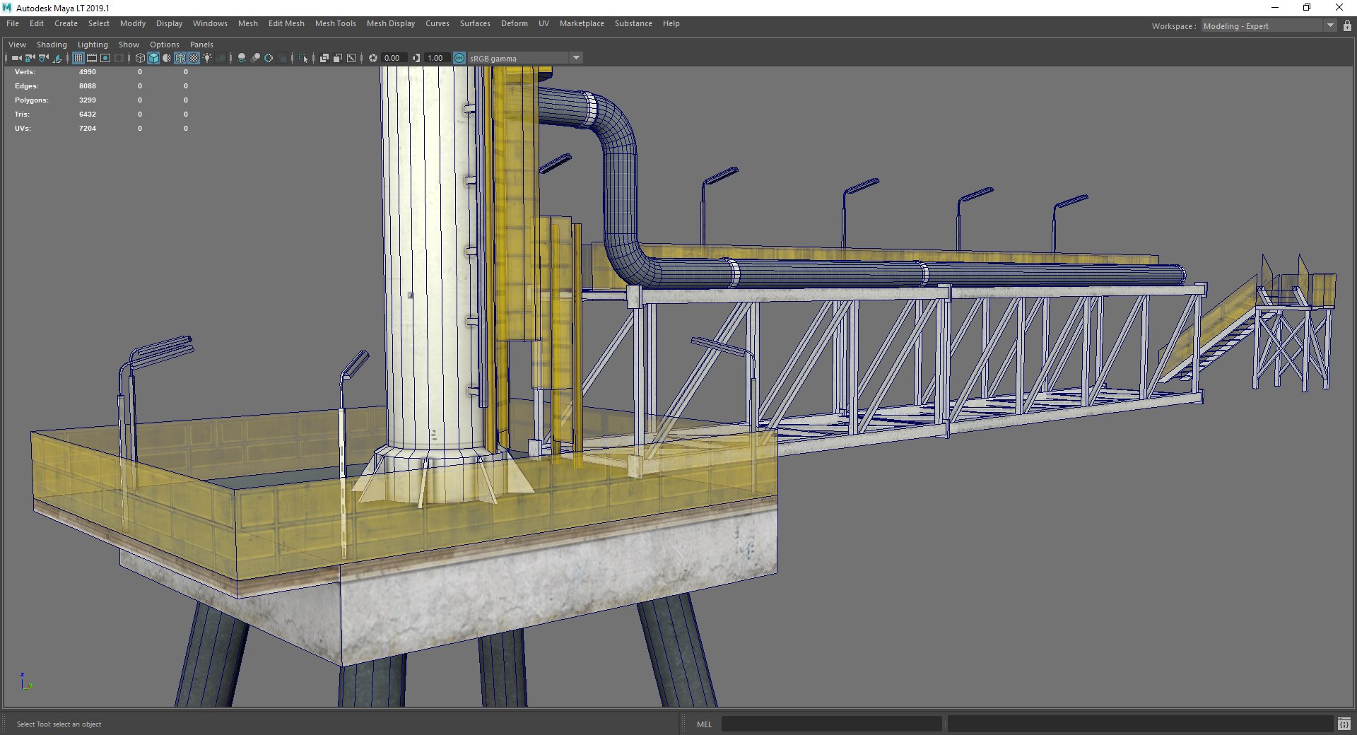 lng terminal port 3D model https://p.turbosquid.com/ts-thumb/JJ/3o5iDV/LWxwTDCQ/lng3dmodel013/png/1591860306/1920x1080/fit_q87/ad64e1428603fce3fdbf3030c7f5fa01f7595329/lng3dmodel013.jpg