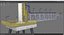 LNG terminal