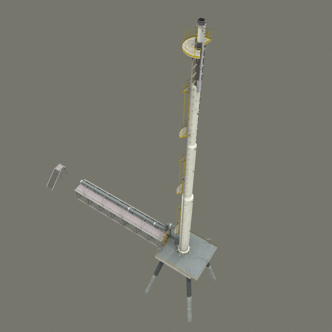 lng terminal port 3D model https://p.turbosquid.com/ts-thumb/JJ/3o5iDV/LqaGGEAb/lng3dmodel011/png/1591860306/1920x1080/fit_q87/ca44f2df61ffd1bddc1c1c6e421df9163575cea0/lng3dmodel011.jpg
