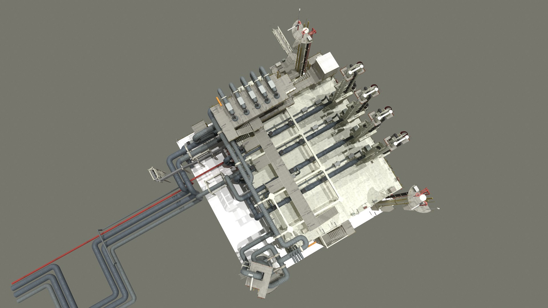 lng terminal port 3D model https://p.turbosquid.com/ts-thumb/JJ/3o5iDV/OntYXQ1L/lng3dmodel005/png/1591860306/1920x1080/fit_q87/0f244c989596a30d087188dbdd2b5a4350386b96/lng3dmodel005.jpg