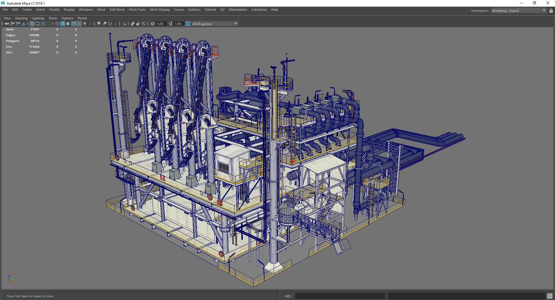 lng terminal port 3D model https://p.turbosquid.com/ts-thumb/JJ/3o5iDV/WrofrI5Y/lng3dmodel012/png/1591860306/1920x1080/fit_q87/3b836a94e1aaacf31c09e2c6c939370b016b286f/lng3dmodel012.jpg