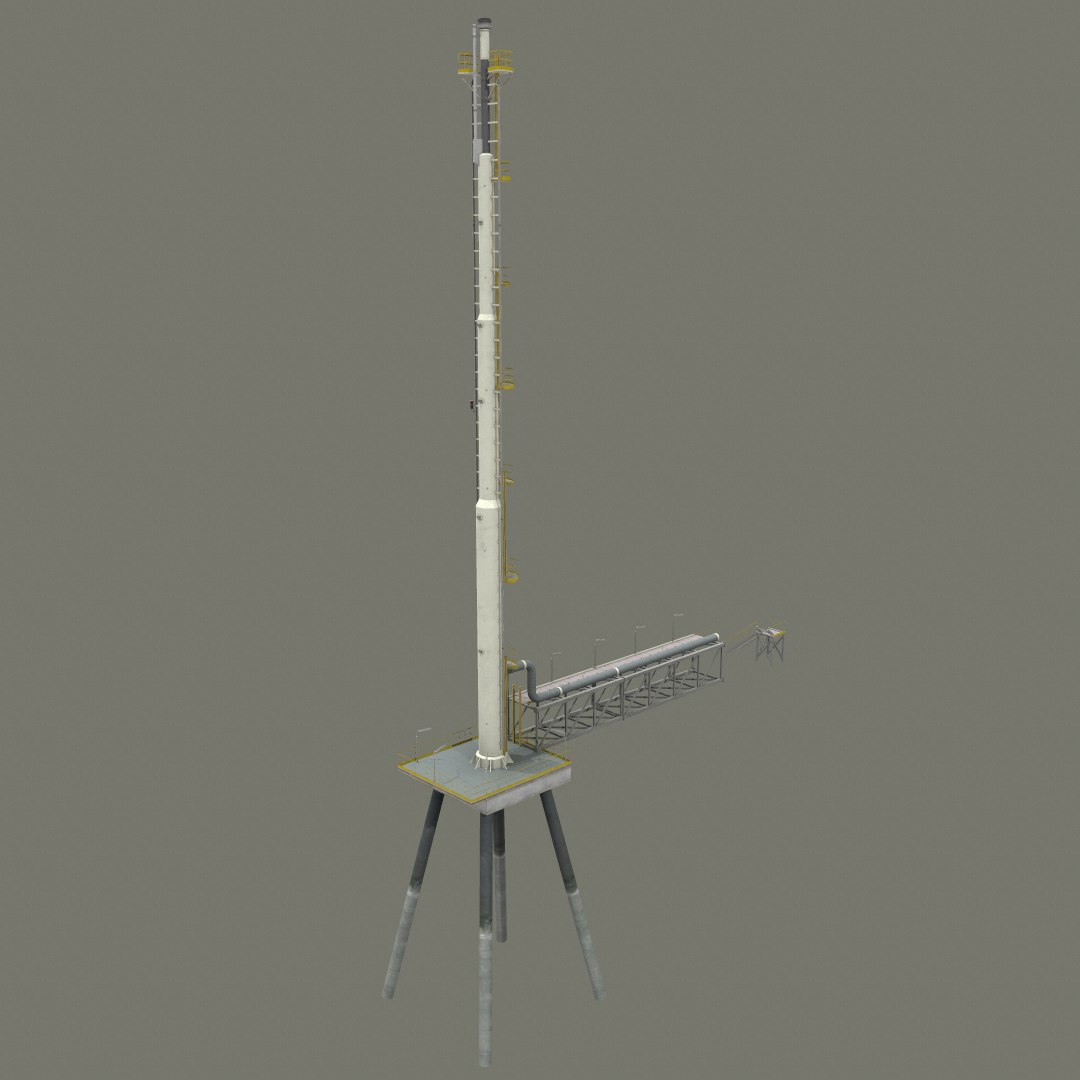 lng terminal port 3D model https://p.turbosquid.com/ts-thumb/JJ/3o5iDV/i4y3oUJj/lng3dmodel010/png/1591860306/1920x1080/fit_q87/81032edcee1d02c25361d4f6094577dc847136f1/lng3dmodel010.jpg