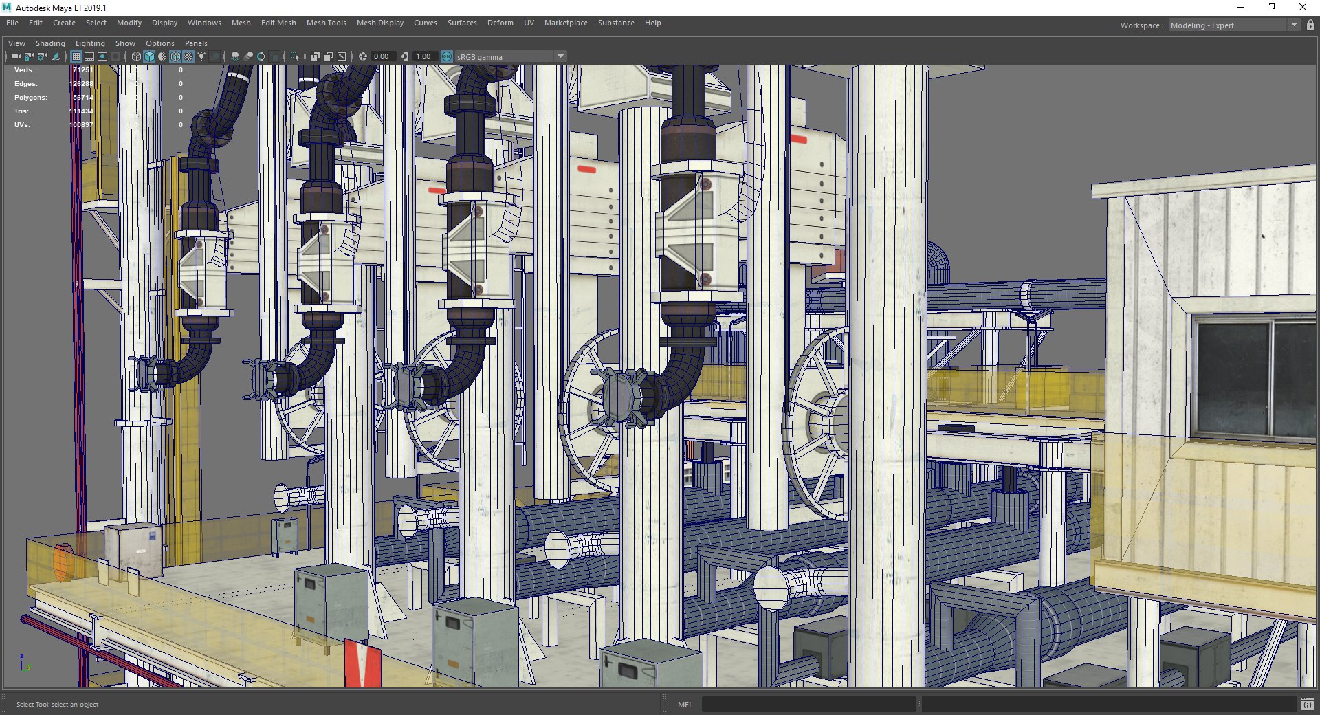 lng terminal port 3D model https://p.turbosquid.com/ts-thumb/JJ/3o5iDV/m07pNW4L/lng3dmodel014/png/1591860306/1920x1080/fit_q87/0a7559e60f14ff88ca4011bcf5734542377d2ee4/lng3dmodel014.jpg