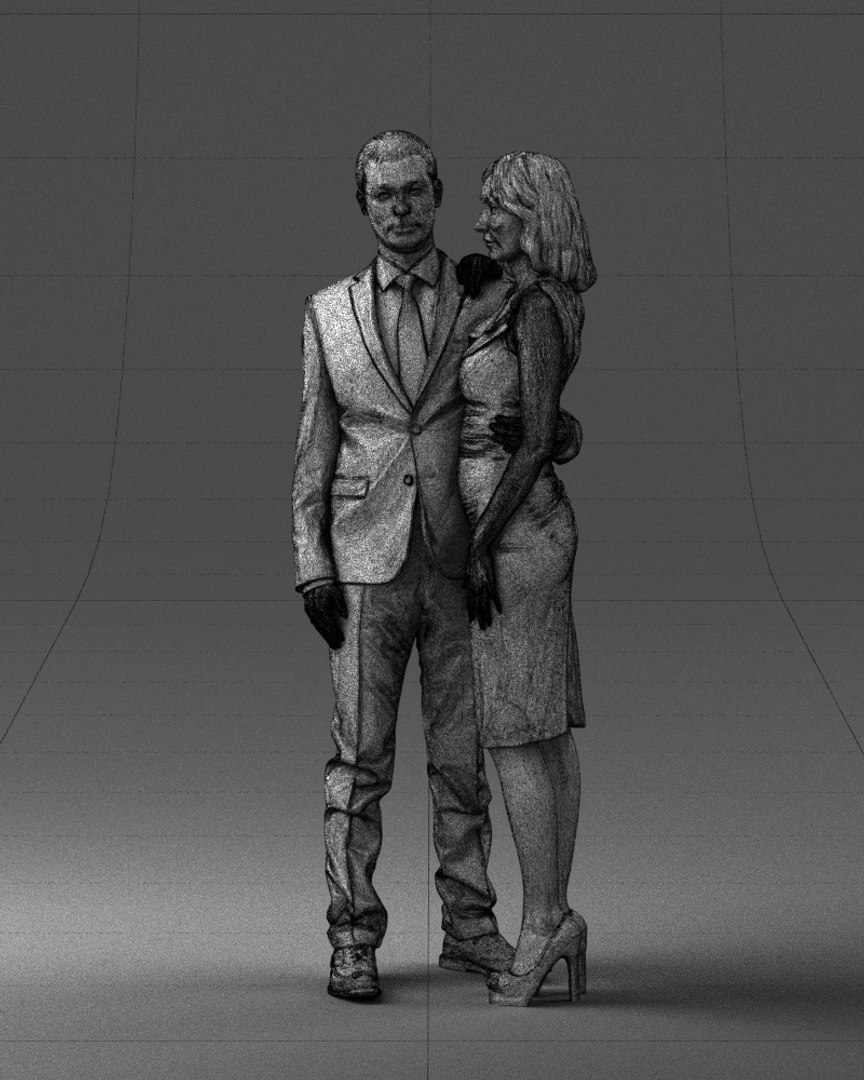 architectural 3D model https://p.turbosquid.com/ts-thumb/JJ/6cMl1r/1xfVsILg/0000/jpg/1582696159/1920x1080/fit_q87/98abddac1149c499bcca5e181318bd5b1e2d4ddc/0000.jpg