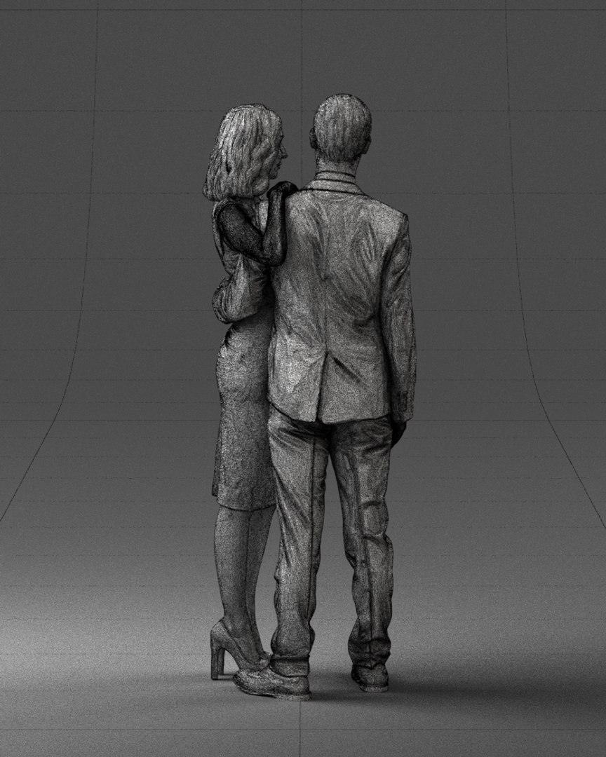 architectural 3D model https://p.turbosquid.com/ts-thumb/JJ/6cMl1r/3G8d0gPw/0006/jpg/1582696159/1920x1080/fit_q87/baa75e93998f1f603cb4abfa082a7423c44c858d/0006.jpg