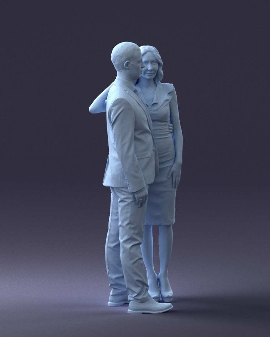 architectural 3D model https://p.turbosquid.com/ts-thumb/JJ/6cMl1r/9pfA49lO/0004/jpg/1582696148/1920x1080/fit_q87/d2e7eefdcb80c6721ad9cba0ada4f565d691c991/0004.jpg