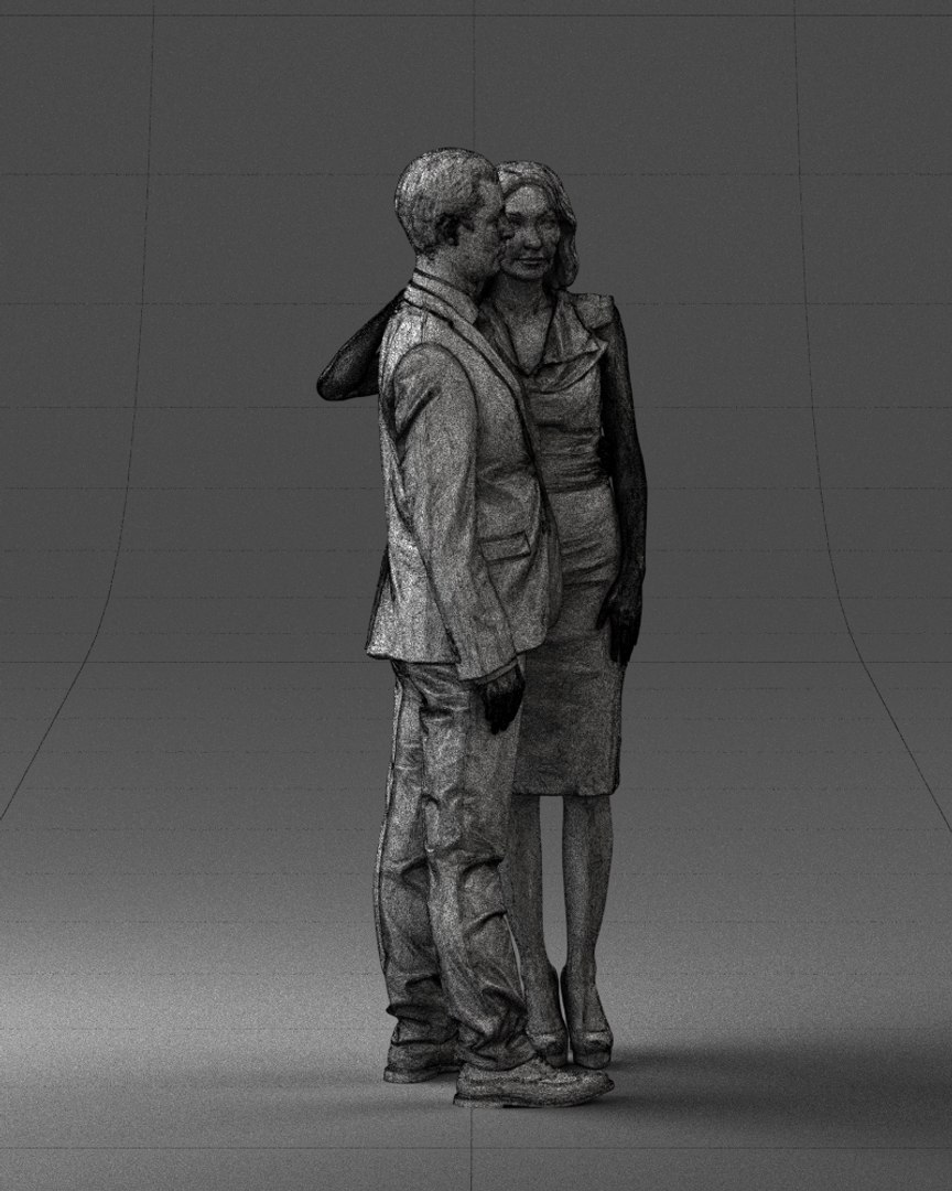 architectural 3D model https://p.turbosquid.com/ts-thumb/JJ/6cMl1r/C74Gamgw/0004/jpg/1582696159/1920x1080/fit_q87/b209456e4129778a101a7923ee5c42f75aa069d2/0004.jpg