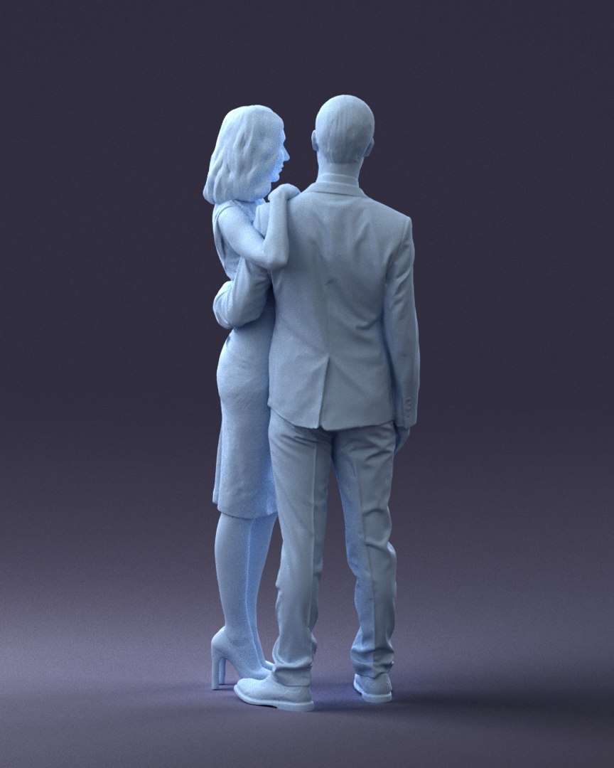 architectural 3D model https://p.turbosquid.com/ts-thumb/JJ/6cMl1r/PUe1dZBk/0006/jpg/1582696148/1920x1080/fit_q87/bc3bdde9f82d7cfd63206175d9de7491804a0170/0006.jpg
