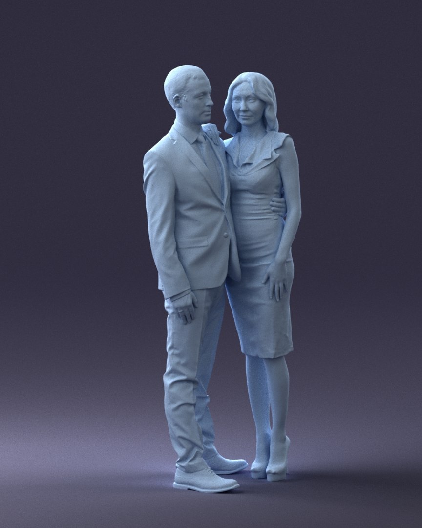 architectural 3D model https://p.turbosquid.com/ts-thumb/JJ/6cMl1r/XlSq4tQ4/0003/jpg/1582696148/1920x1080/fit_q87/ab56c87efd2c475ccafc7ee1f2859762e72ae2dc/0003.jpg