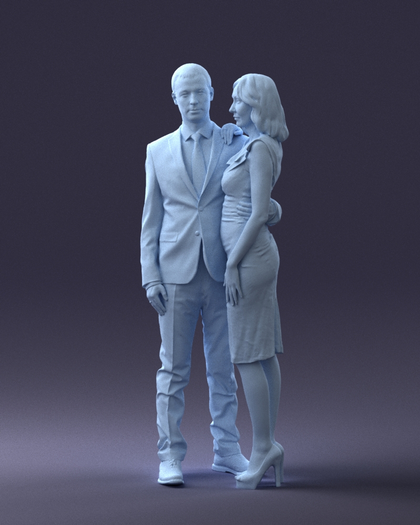 architectural 3D model https://p.turbosquid.com/ts-thumb/JJ/6cMl1r/Y8hWgyUm/0000/jpg/1582696155/1920x1080/turn_fit_q99/ebed2d132ae8357e9ee4757ae4ca49776aa57aac/0000-1.jpg